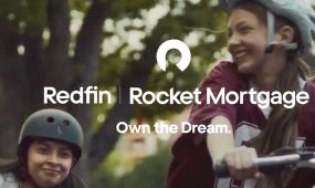 Screenshot 2026-02-11 at 12.03.46 AM